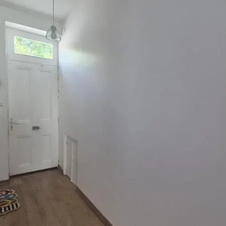 Maison De Charme Entre Plages Et Centre - 6 Pers. - Fr-1-879-26 Hébergement de vacances